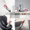Wireless Car Vacuum Cleaner For Car Cleaning